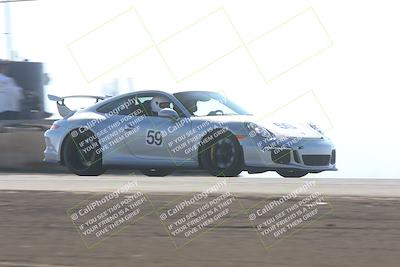 media/Nov-01-2025-PCA Central Coast (Sat) [[5e27ded23e]]/NIT Group/Sunrise/